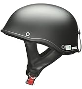 Amazon | リード工業(LEAD) バイク用 インナーシールド付き ジェット