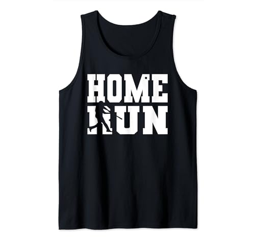 Disfraz de jugador de béisbol para hombre, kit de softball para adultos Camiseta sin Mangas