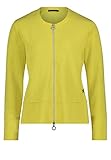 Ärmel: Langarm Betty Barclay Shirtjacke Carambola, 46 Damen