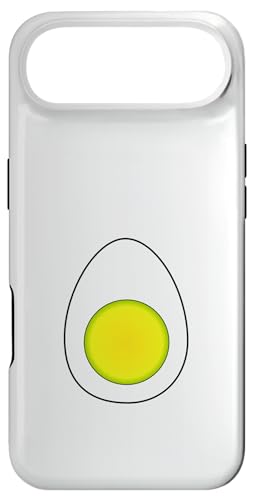 łŗ X}zP[X iPhone Air p