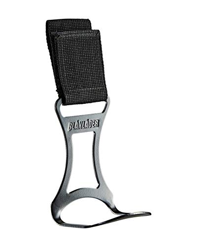 Blaklader Hammer Hook Black OS