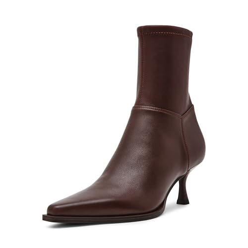 Image of Steve Madden Women's Stasia