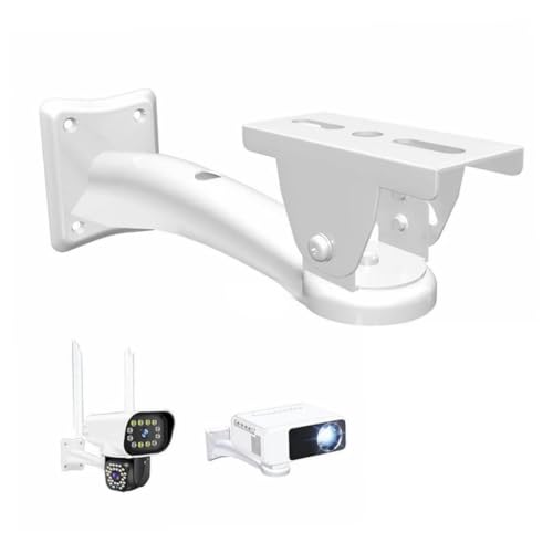 Xgdsnly �v���W�F�N�^�[�n���K�[ ������ �~�j�v���W�F�N�^�[ �Ǌ|���}�E���g �E�F�u�J���� ���r���O���[�� �z�[���p