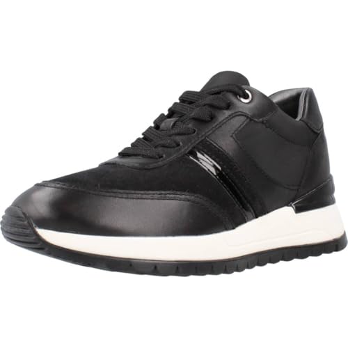 Image of Geox Womens Walking