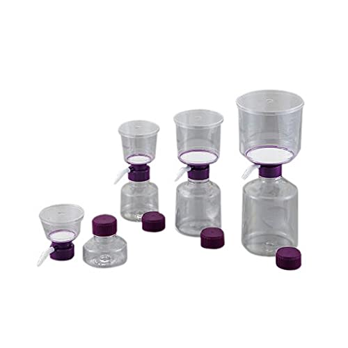 VWR フィルタ-システム PES 150mL 12個入 10040-460