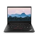 Refurbished-Lenovo-E480-7th-Gen-Intel-Core-i3-Thin-Light-HD-Laptop-8-GB-DDR4-RAM256-GB-SSD14-356-cm-HDWindows-11MS-OfficeWiFiBTWebcamIntel-Graphics