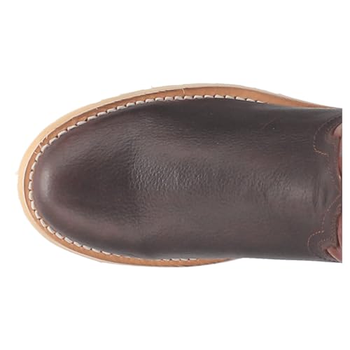 Dingo Men's Dust Bowl Western Boot4