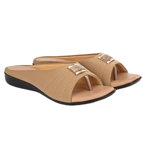 Women Flats ()_BZ_GD-7163-image-21