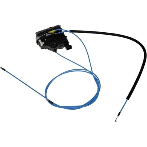 Moteur actionneur de porte arrière droite 937-790 pour réparer le loquet Ram