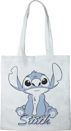Preisvergleich Produktbild Disney BWDLILOBB005, 38 x 40 cm, Weiß