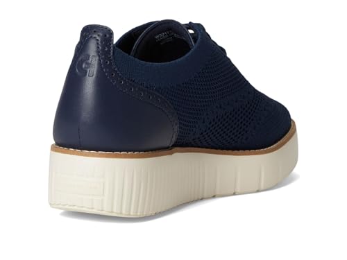 Image of Cole Haan Women's Grand City Platform Stitchlite
