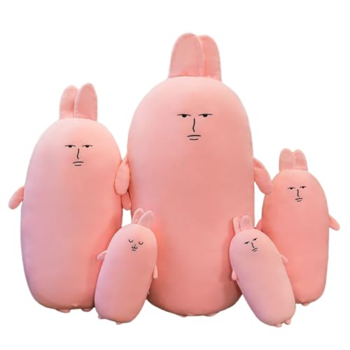 WYCOS ς񂿂イ ʂ  ӖGObY _炩 i  GObY   i NX}X Mtg  w q a v[g (70cm) [sAi]