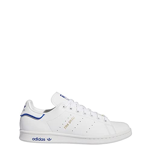 Image of Adidas Originals Men's Stan Smith Sneakers