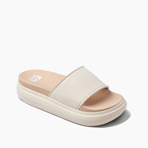REEF Women's, Cushion Bondi Bay Sandal2