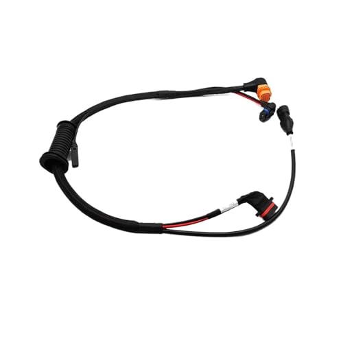 _Ɨph[ANZT[AT25 M1&M2q@A[ESCP[uAAیUAVCiƌ݊