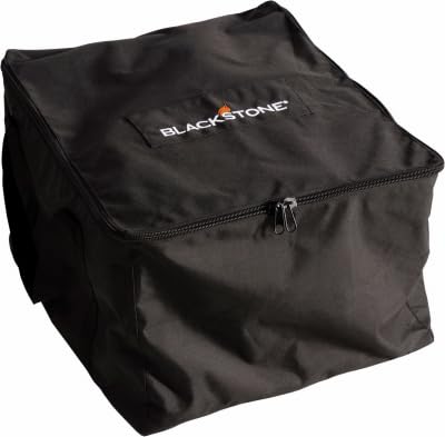 Blackstone 5486 Tabletop Griddle Carry Bag, 17 in. - Quantity 3
