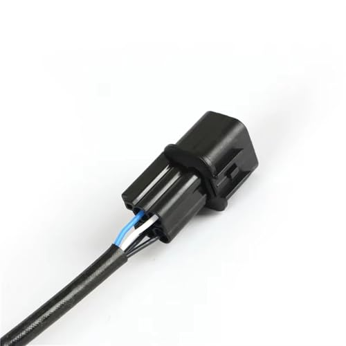 Sonde lambda pour ASX Eclipse Cross Outlander RVR 2010-2020 - 3
