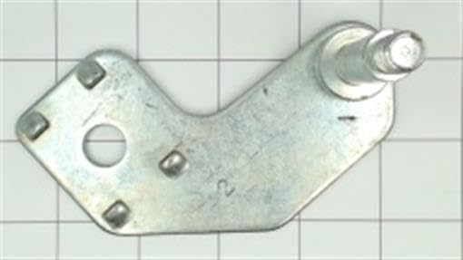 Replacement for fits Sears Part ARM ASM-PIVOT LO-W 987-02332