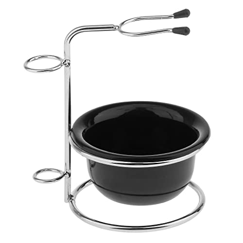 VF[rOZbg \[v{E/}OJbv + XeXX`[ VF[rO E uV c[ z_[ X^h