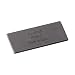 Hosco Saddle Slot Files, 2.5mm