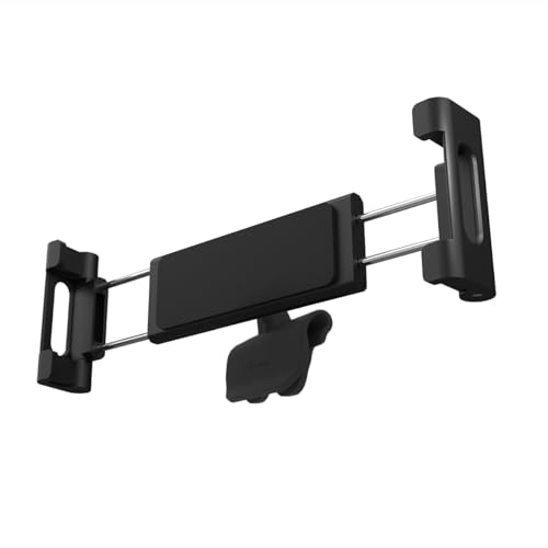TPARTS Tesla Model 3 / Y (Highland) Soporte para Tableta/teléfono móvil/iPad