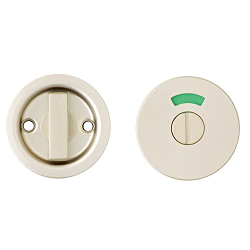 m_ NODA JiG ˗p \T^[Zbg wACVo[ MP-HK11HS