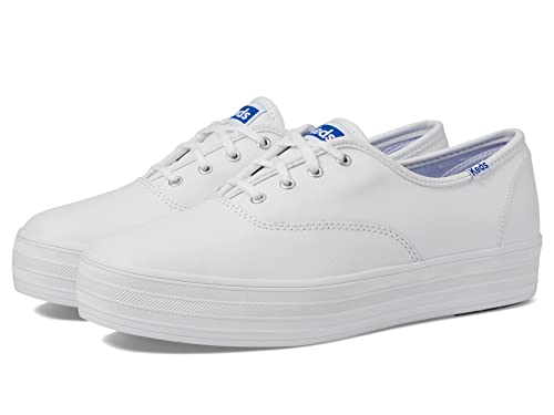 Image of Keds Women's The Platform