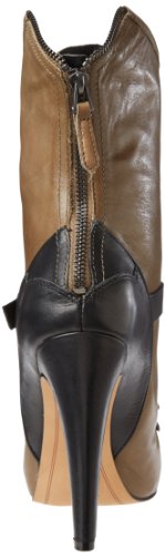 Image of Sam Edelman Women's Penny Leather Riding Boot