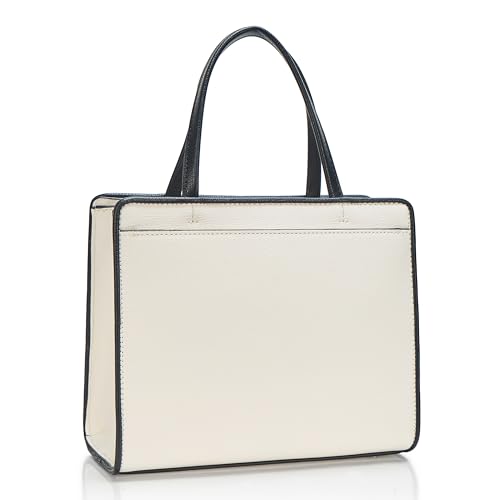 Image of KARL LAGERFELD Women's Maybelle Love from Paris Satchel