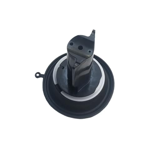 Kit carburador Epicuro UC125 para solucionar tirones y mejorar rutas en moto 125cc