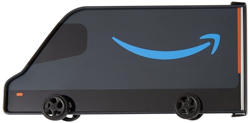 Cheque regalo Amazon.es - Estuche de amazon delivery