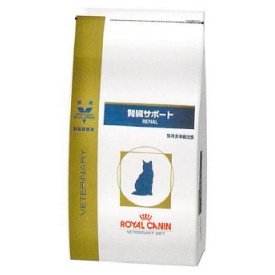 Amazon.co.jp: 腎臓サポート 猫用 500g×12袋 : ペット用品