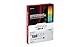 Kingston FURY Renegade RGB 256GB (8x32GB) 3200MT/s DDR4 CL16 Desktop Memory Kit of 8 | Intel XMP | AMD Ryzen | Infrared Syncing | KF432C16RB2AK8/256