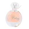 FRCOLOR 1 perfume women’s fragrances Fragrance Spray Glass gilt Miss Symphony