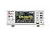 Hioki DM7275-03 Precision DC Voltmeter (20 PPM) with RS-232C Interface