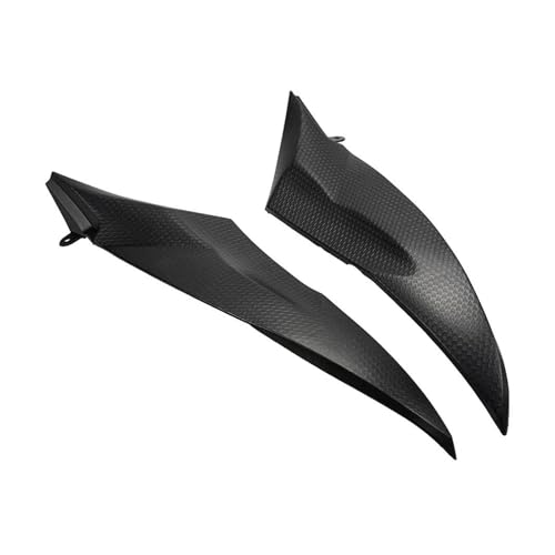 Carénage latéral de réservoir pour moto YZF R6 2006 2007