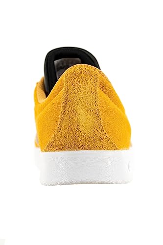 Image of adidas Men Vl Court 2.0 Shoe