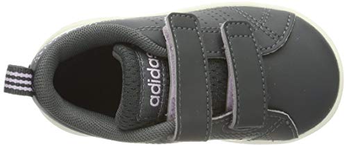 Adidas Vs ADV Cl Cmf Inf, Pantofole