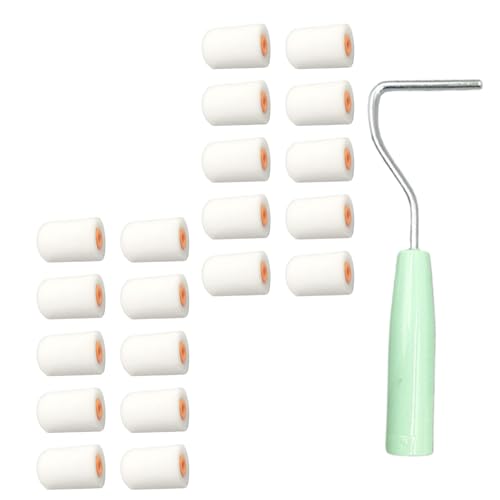 xX|Wew[[ƃRtH[gnh[uVqA[eBXĝ߂̊gG惏[NVbvgpyCg[[