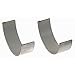 Connecting Rod Bearing Pair
