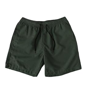 /美品お買い得/MENS LOGO ELASTIC SHORT PANTS XL 美品お買い得/MENS LOGO ELASTIC SHORT PANTS XL