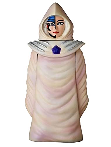 Amazon.co.jp: メディコムトイ 東映レトロソフビコレクション 大神官