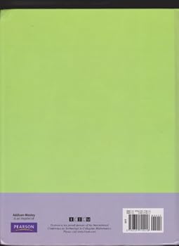 Intermediate Algebra