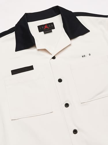 Reviews y listado de Conjunto nike verano más recomendados. 15 Imagen adicional