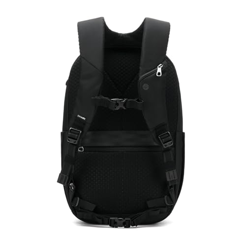 Pacsafe V 26L Tour backpack2