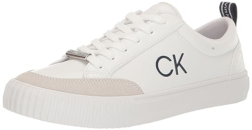 Image of Calvin Klein Women's Lariss Sneaker