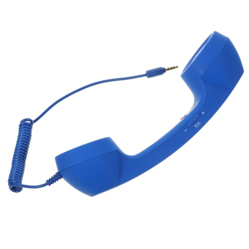 Earphone with 3.5Mm Plug