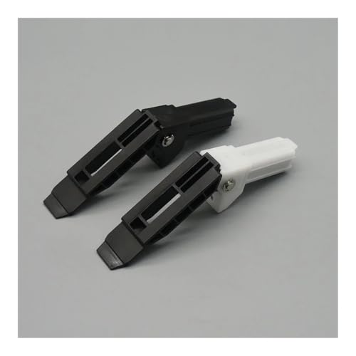 Bisagra ADF FC0-1787 repara la tapa caída de Canon MF4580 D560 5