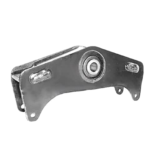 Meritor Genuine Equalizer - R307709