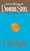 Changes: A Novel